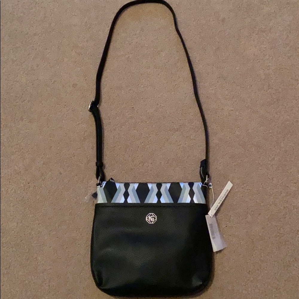 Marina Galanti crossbody bag